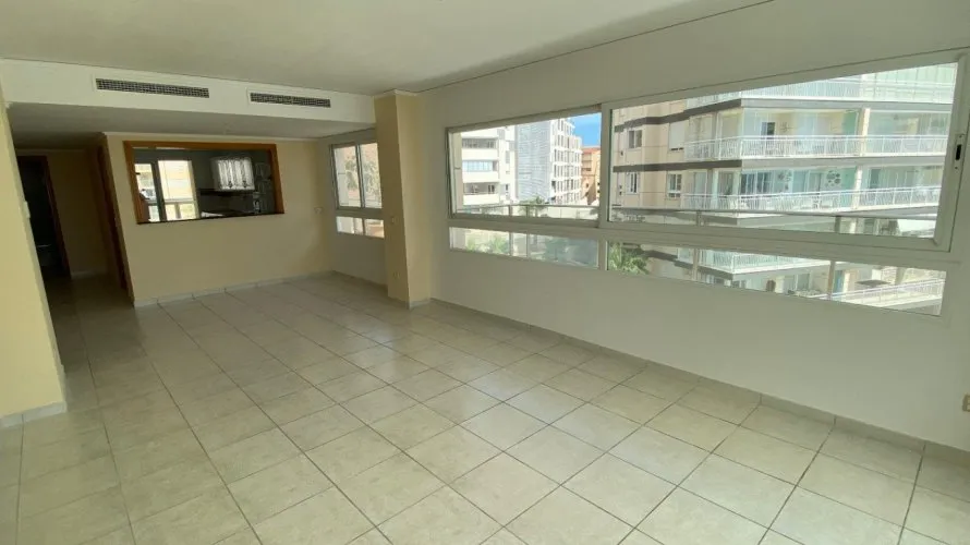 Apartamento de 168m² en Calpe, Spain No. 915 № 11