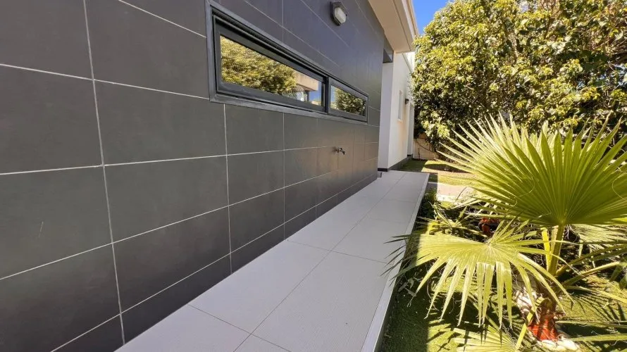 Apartamento de 3 dormitorios en La Zenia, Spain No. 1351 № 9