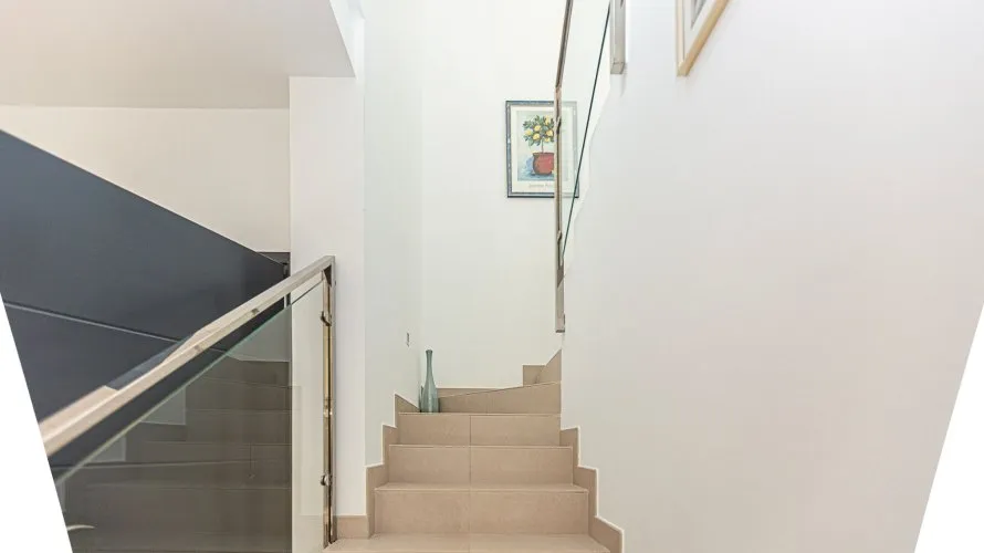 Villa de 162m² en Ciudad Quesada, Spain No. 1059 № 14