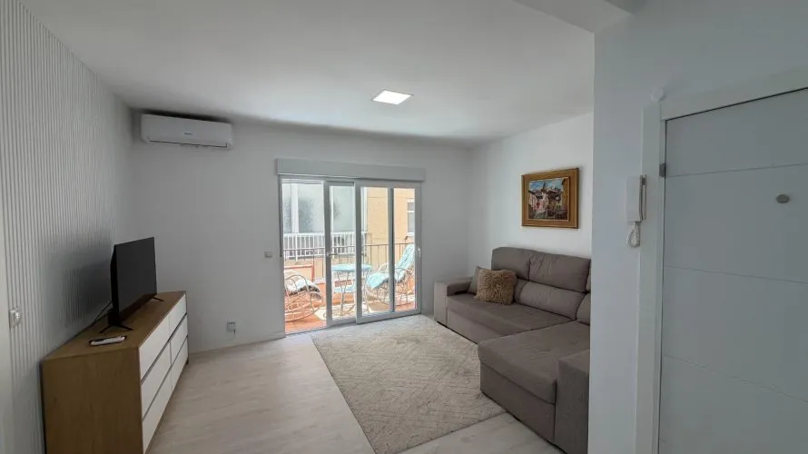 Apartamento de 79m² en El Campello, Spain No. 1354 № 11