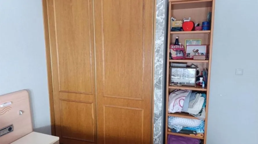 Apartamento de 110m² en Torrevieja, Spain No. 937 № 6