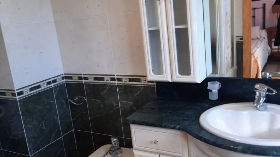 Apartamento de 1 dormitorio en Canet d'En Berenguer, Spain No. 386 № 3