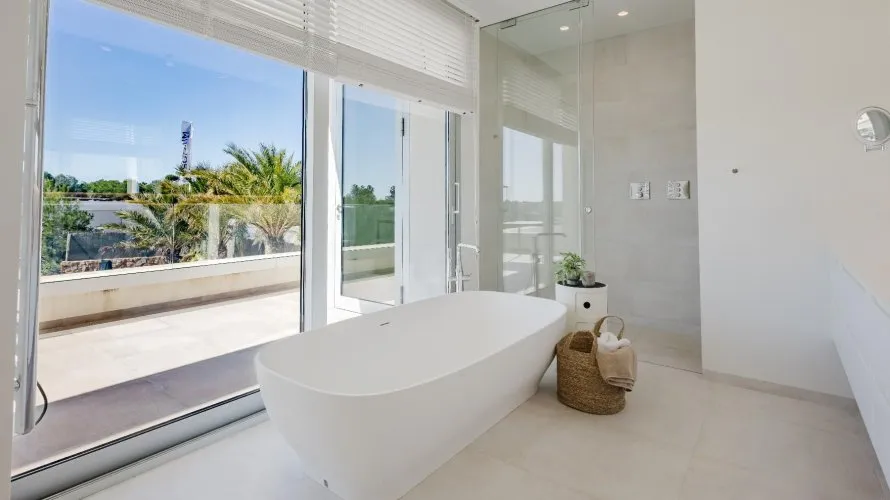 Villa de 546m² en Orihuela, Spain No. 984 № 14