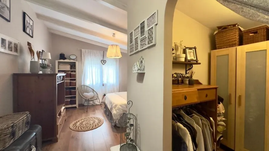 Apartamento de 3 dormitorios en Torreblanca, Spain No. 963 № 9