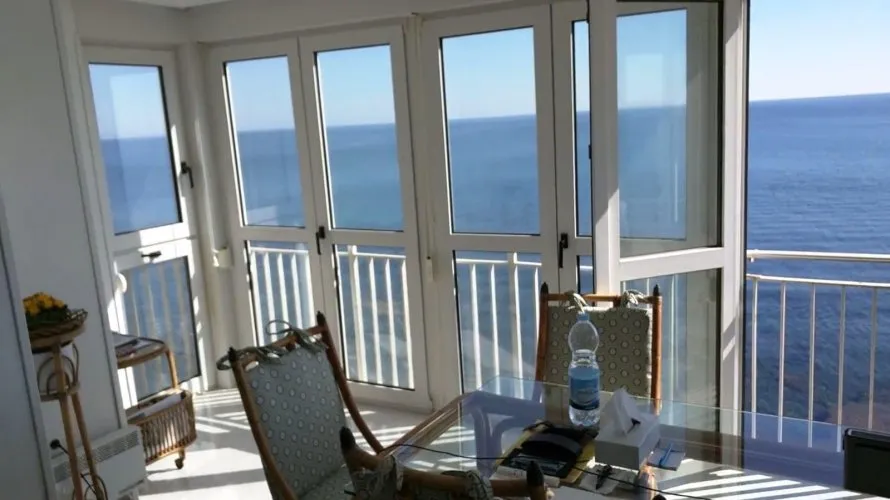 Apartamento de 4 dormitorios en Torrevieja, Spain No. 118 № 7