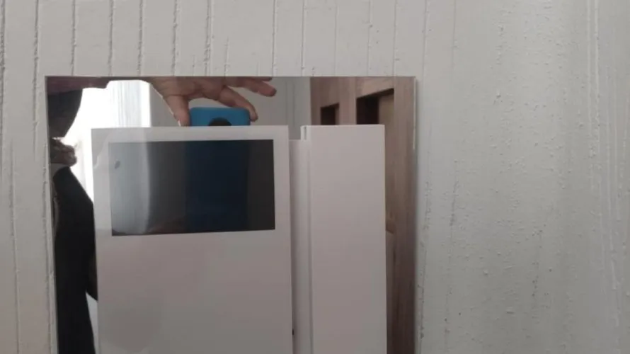 Ático de 3 dormitorios en Torrevieja, Spain No. 404 № 15