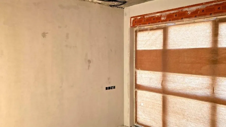 Villa de 3 dormitorios en La Nucia, Spain No. 946 № 20