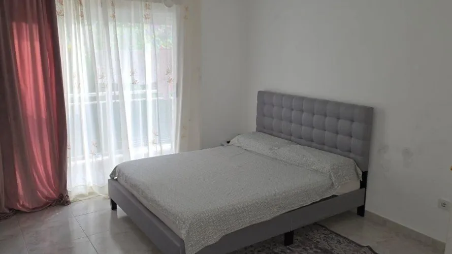Сasa de 3 dormitorios en Albir, Spain No. 881 № 2