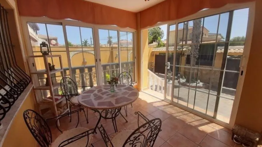 Apartamento de 283m² en Torrevieja, Spain No. 619 № 25