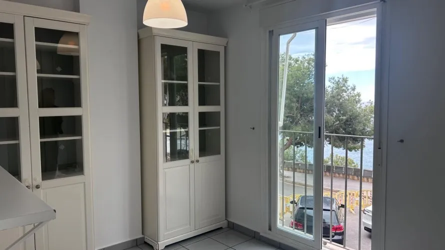 Apartamento de 1 dormitorio en Benidorm, Spain No. 891 № 16