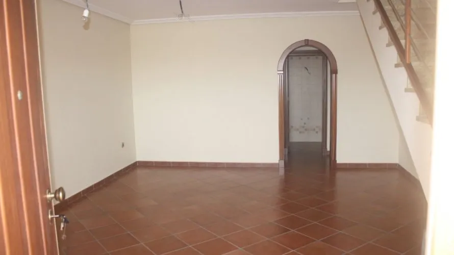 Сasa de 2 dormitorios en Los Altos, Spain No. 323 № 2