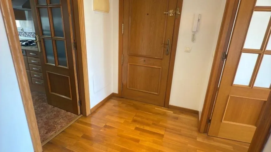 Apartamento de 3 dormitorios en Alicante, Spain No. 126 № 25