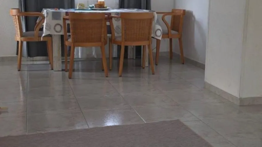 Сasa de 3 dormitorios en Albir, Spain No. 881 № 7