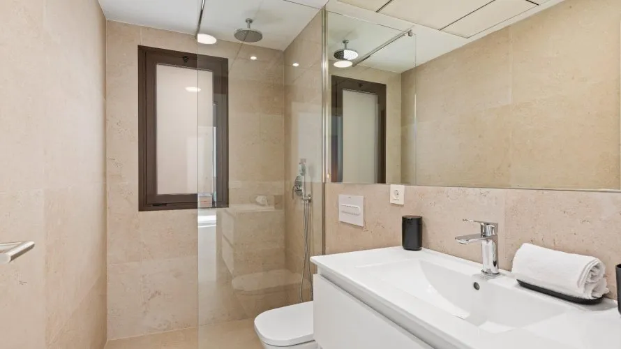Villa de 3 dormitorios en Los Alcázares, Spain No. 829 № 13