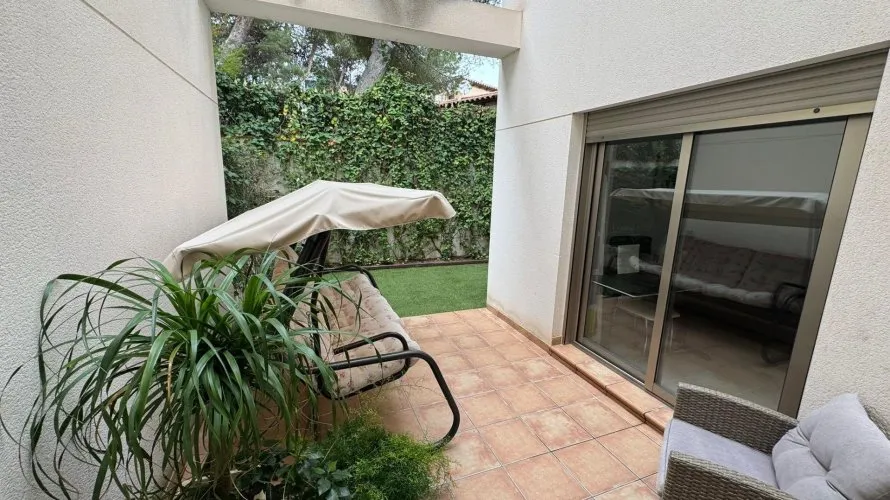 Сasa de 127m² en Torrevieja, Spain No. 1104 № 11