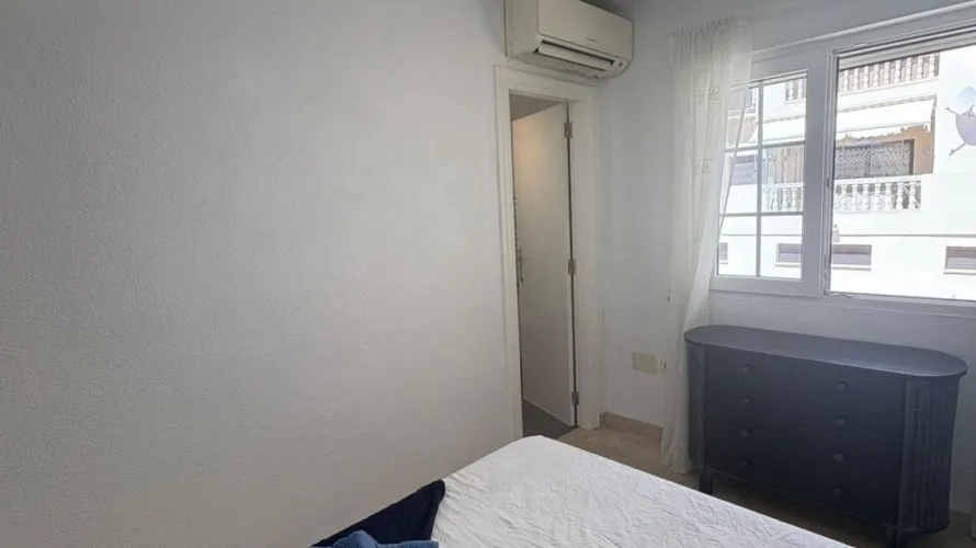 Dúplex de 2 dormitorios en Villacostas, Spain No. 1395 № 17