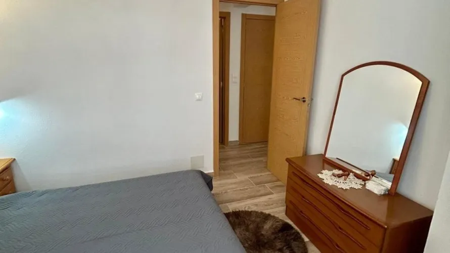 Apartamento de 3 dormitorios en Torrevieja, Spain No. 1138 № 16