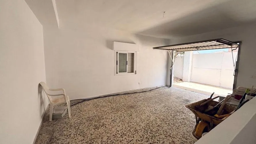 Villa de 3 dormitorios en Ciudad Quesada, Spain No. 819 № 22