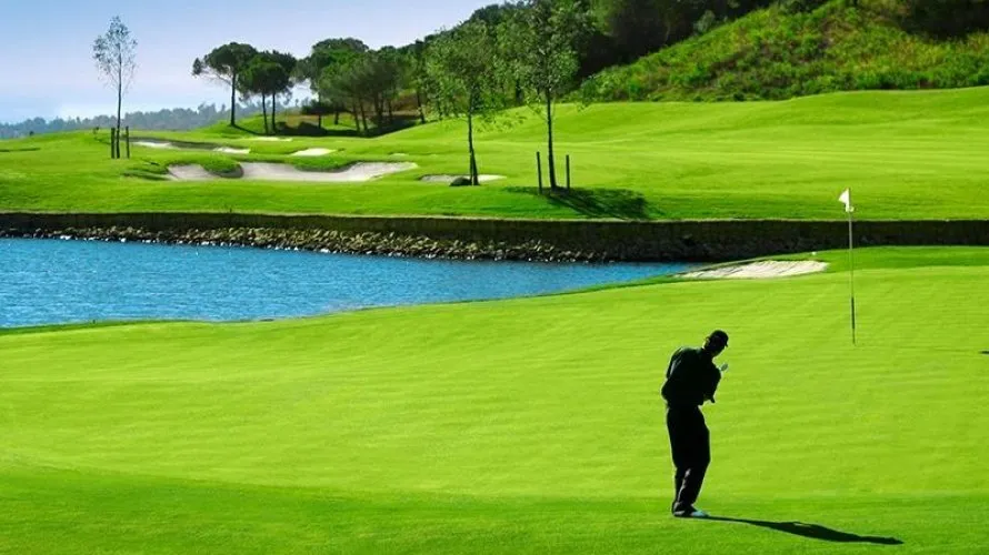 Apartamento de 1 dormitorio en Benidorm, Spain No. 147 № 22