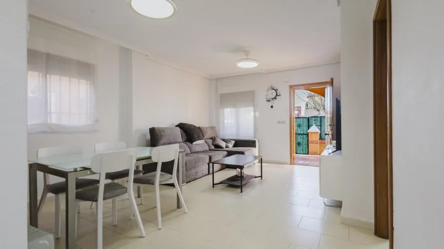 Apartamento de 79m² en Torrevieja, Spain No. 998 № 7
