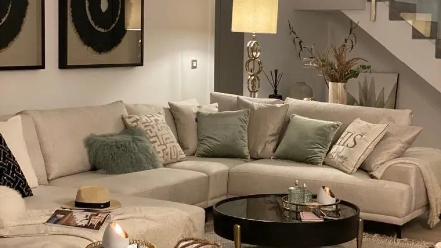 Apartamento de 3 dormitorios en Finestrat, Spain No. 365 № 11
