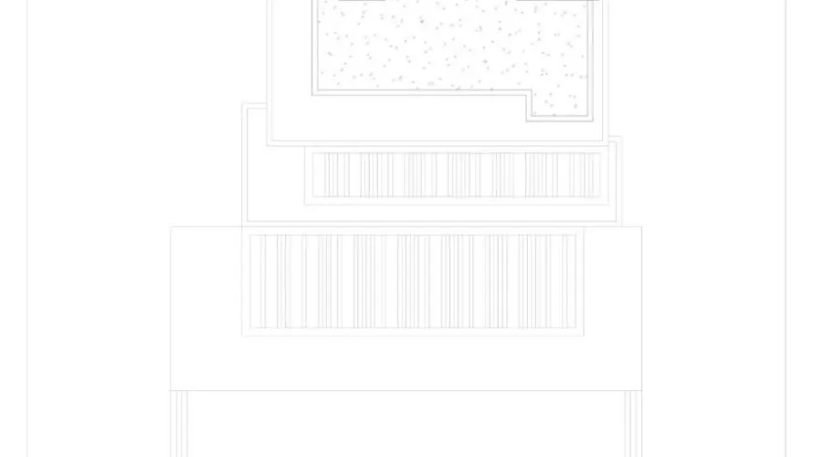Villa de 4 dormitorios en Benissa, Spain No. 600 № 9