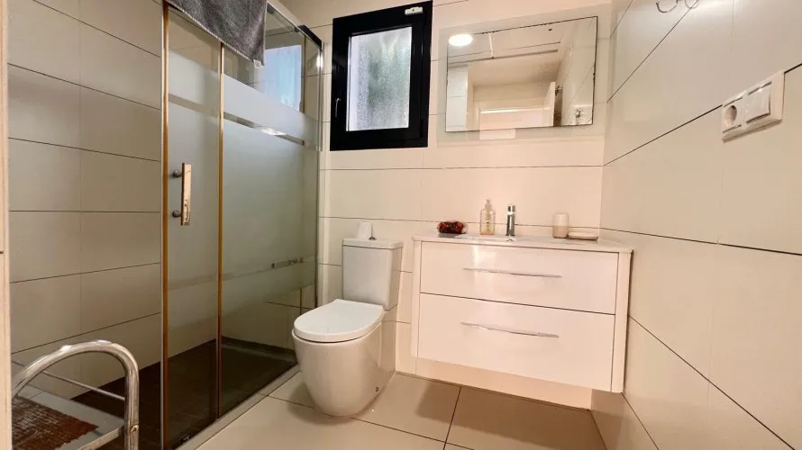 Apartamento de 3 dormitorios en La Zenia, Spain No. 1351 № 23
