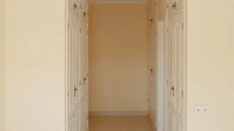 Villa de 3 dormitorios en La Manga del Mar Menor, Spain No. 268 № 1