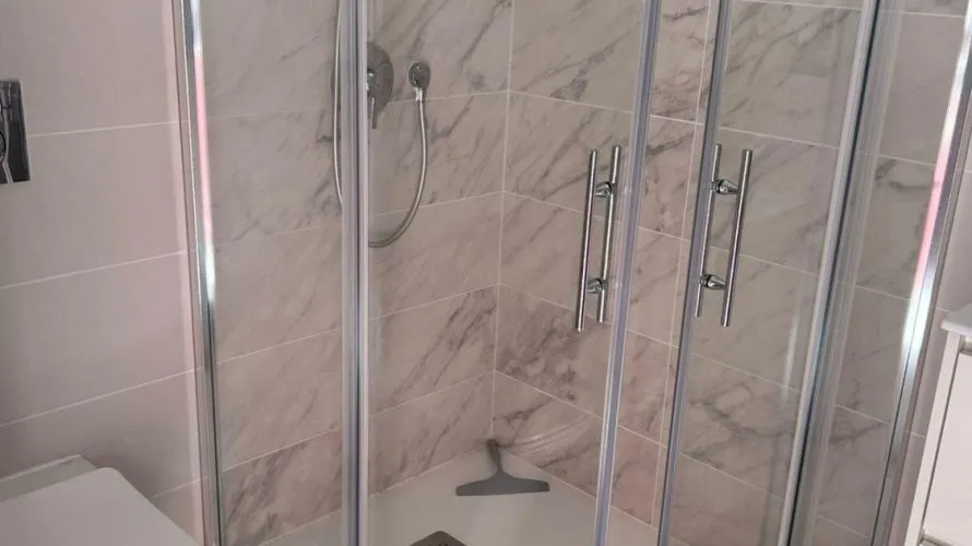 Ático de 2 dormitorios en La Zenia, Spain No. 830 № 19