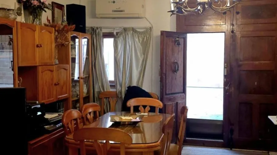 Сasa de 7 dormitorios en Guadalest, Spain No. 1199 № 23