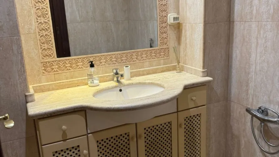 Apartamento de 3 dormitorios en Torrevieja, Spain No. 184 № 11