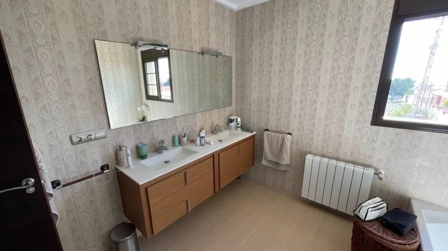 Apartamento de 4 dormitorios en Ciudad Quesada, Spain No. 263 № 15