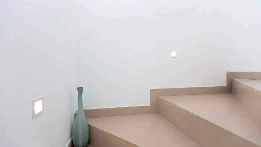 Villa de 162m² en Ciudad Quesada, Spain No. 1059 № 22