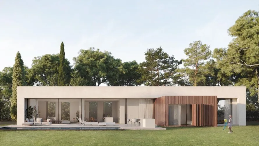 Apartamento de 400m² en Alzira, Spain No. 1283 № 14