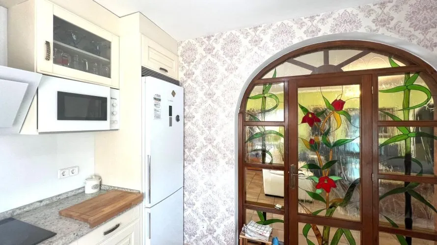 Villa de 236m² en Rojales, Spain No. 1304 № 18