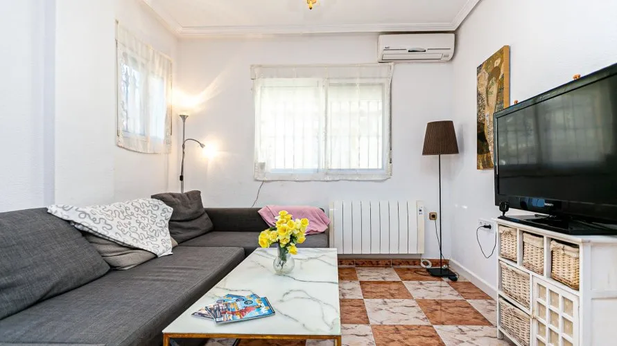 Apartamento de 74m² en Playa Flamenca II, Spain No. 1083 № 7