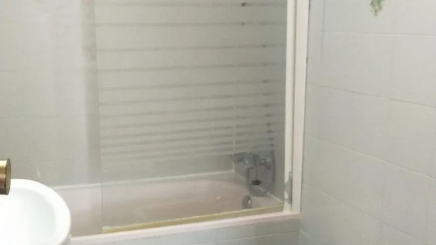 Apartamento de 2 dormitorios en Benidorm, Spain No. 671 № 17