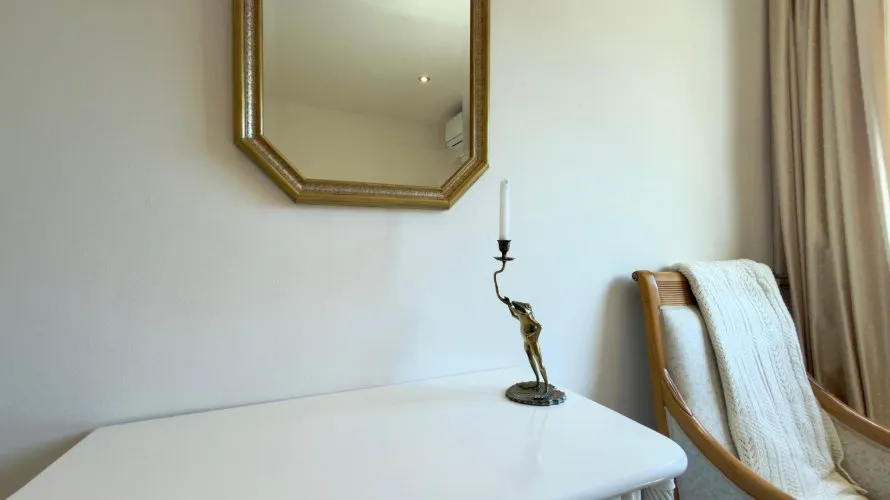 Villa de 500m² en Altea, Spain No. 871 № 27