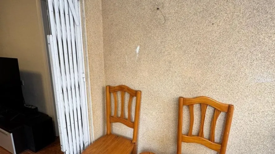 Apartamento de 3 dormitorios en Torrevieja, Spain No. 1380 № 17
