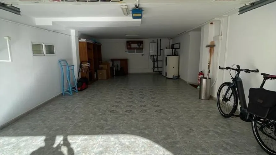Villa de 4 dormitorios en Torrevieja, Spain No. 99 № 13