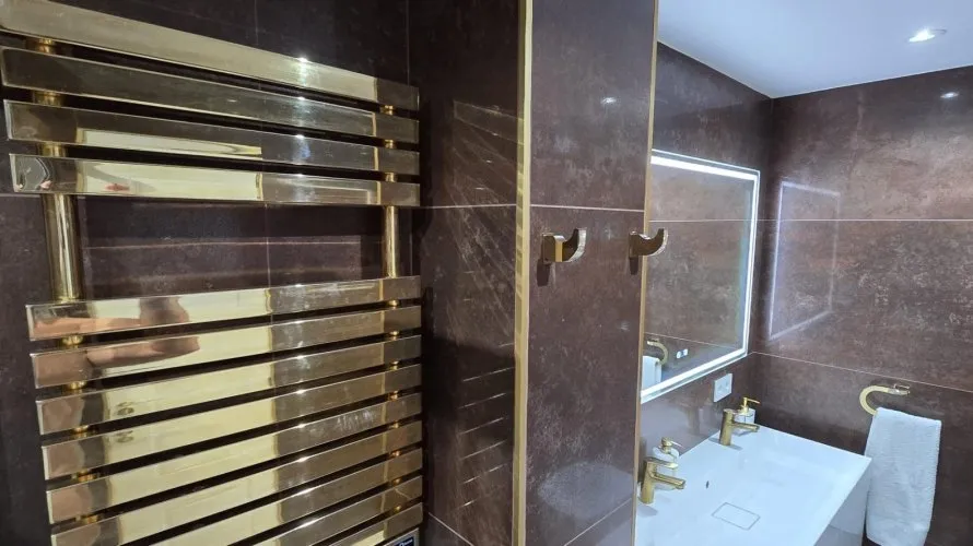 Apartamento de 3 dormitorios en Torrevieja, Spain No. 94 № 10