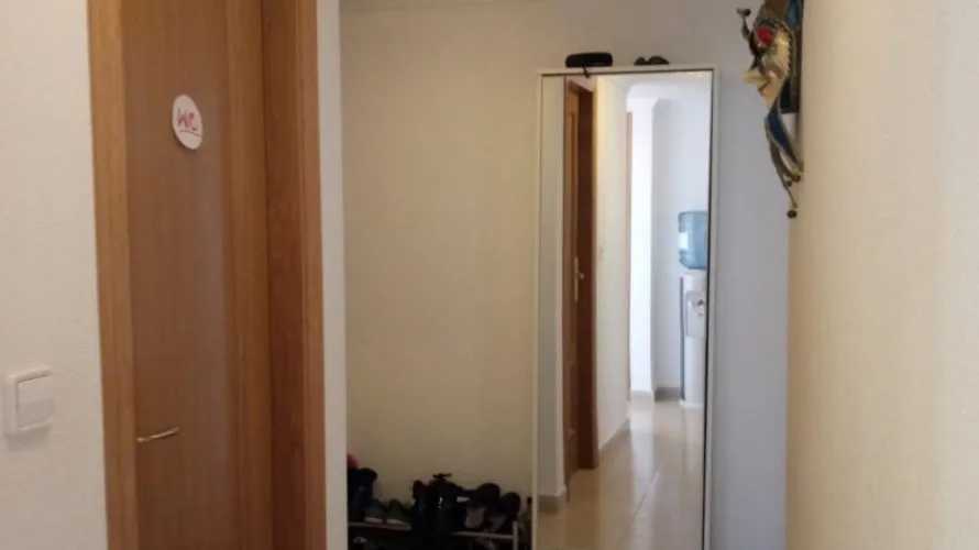 Apartamento de 3 dormitorios en Calpe, Spain No. 259 № 10
