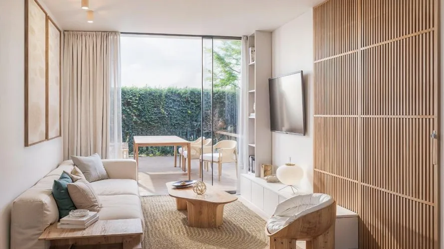 Apartamento de 2 dormitorios en La Nucia, Spain No. 898 № 18