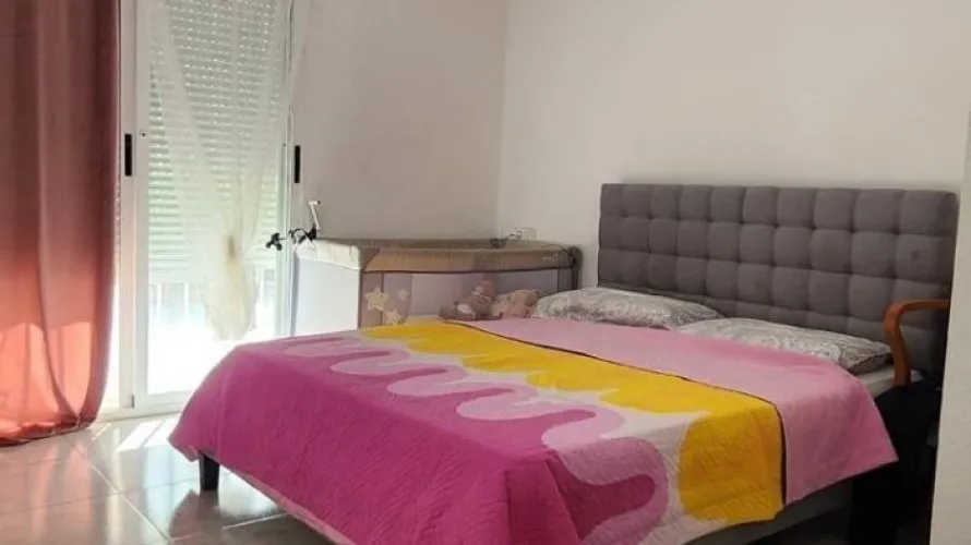 Сasa de 3 dormitorios en Albir, Spain No. 881 № 4