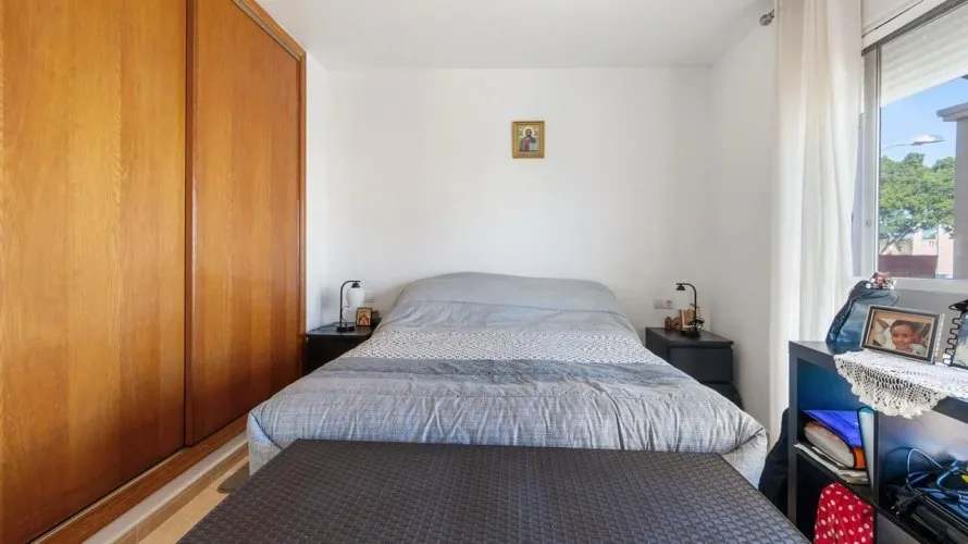 Сasa de 105m² en Campoamor, Spain No. 957 № 18