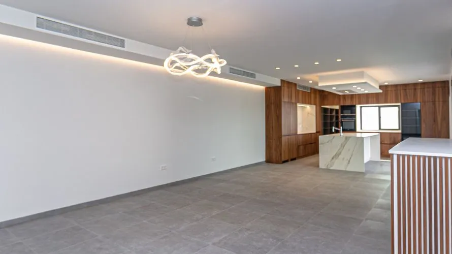 Villa de 277m² en Lo Pagán, Spain No. 1065 № 16