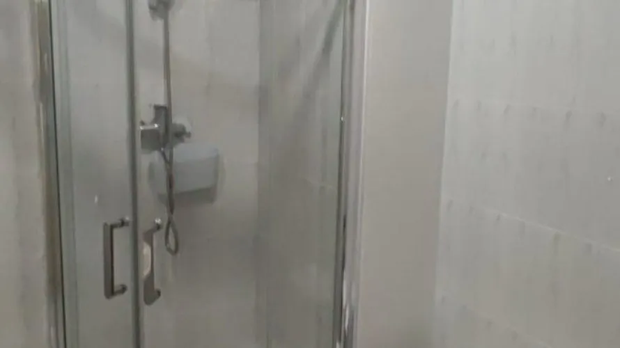 Apartamento de 2 dormitorios en Alicante, Spain No. 899 № 19