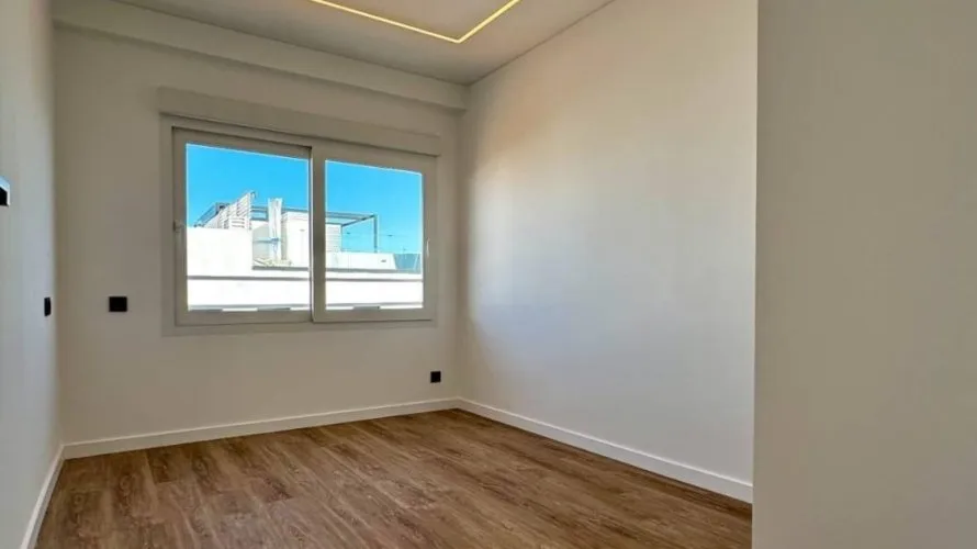 Apartamento de 3 dormitorios en San Pedro del Pinatar, Spain No. 784 № 14