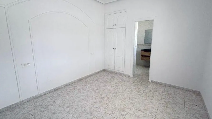 Villa de 3 dormitorios en Ciudad Quesada, Spain No. 819 № 16