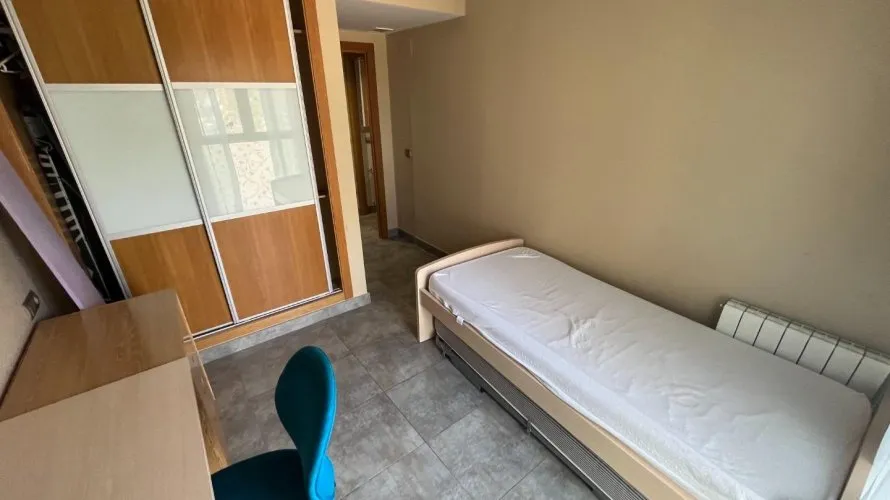 Apartamento de 2 dormitorios en Alicante, Spain No. 92 № 15